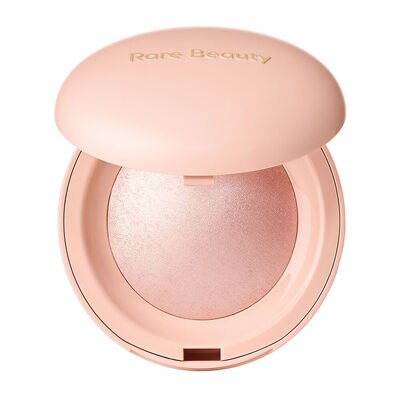 POSITIVE LIGH SILKY TOUCH HIGHLIGHTER